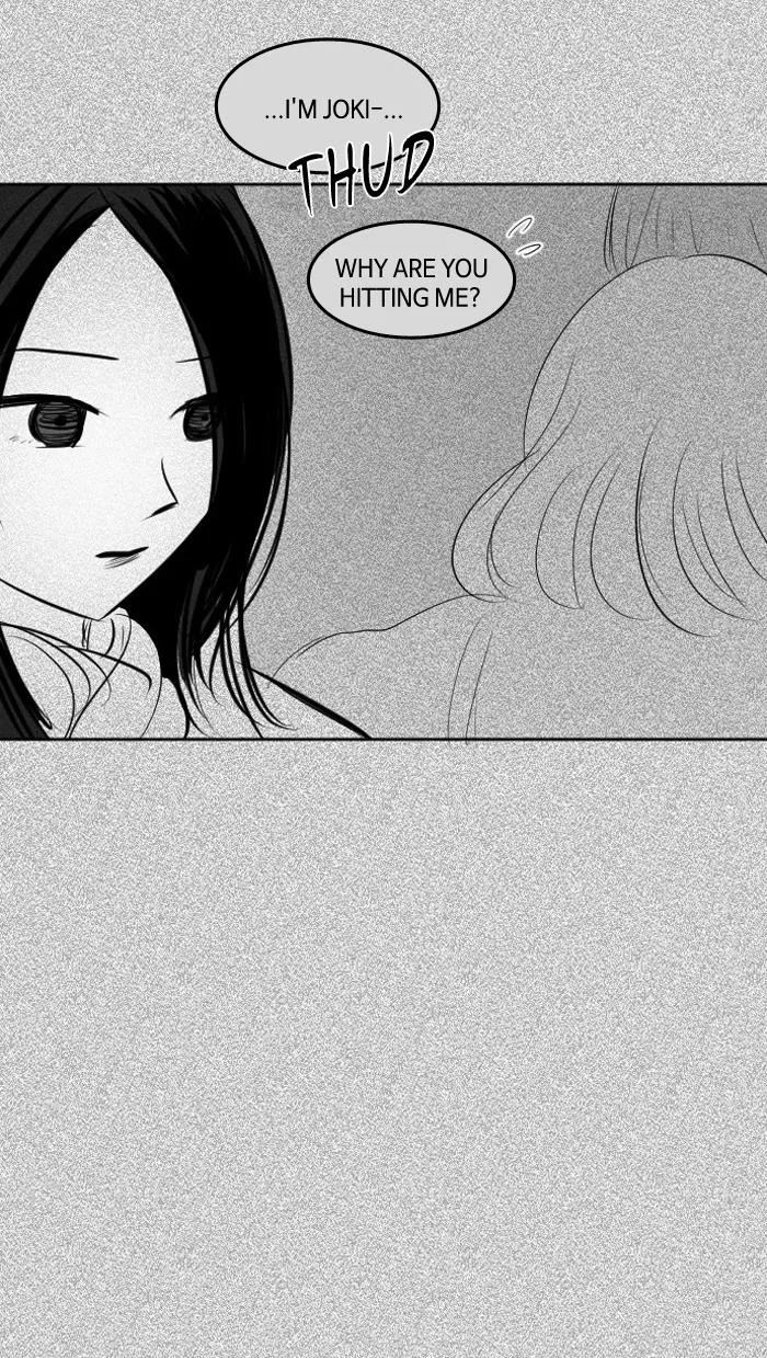 Read My Boo (en) Manga Online