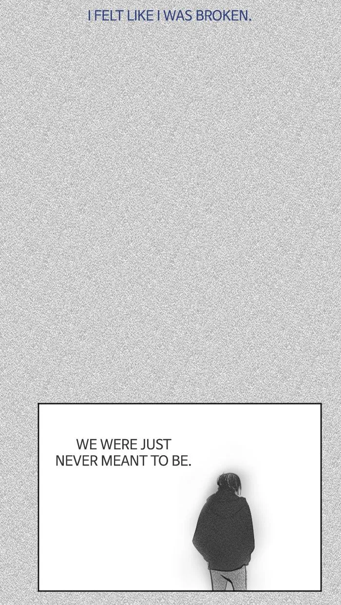 Read My Boo (en) Manga Online