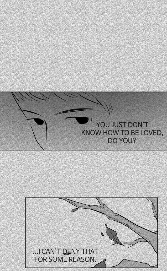 Read My Boo (en) Manga Online