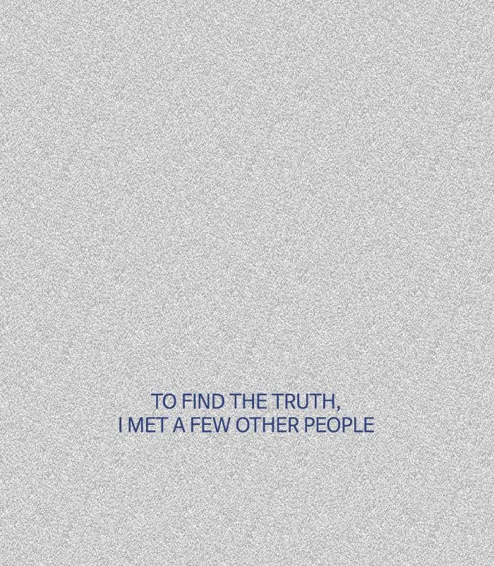 Read My Boo (en) Manga Online