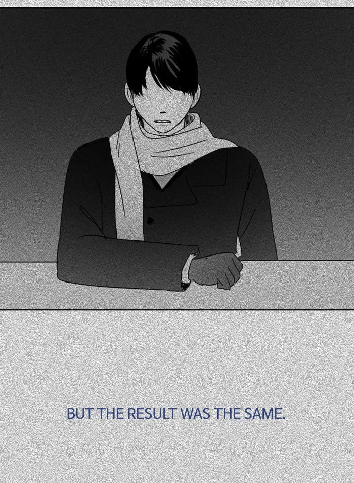 Read My Boo (en) Manga Online