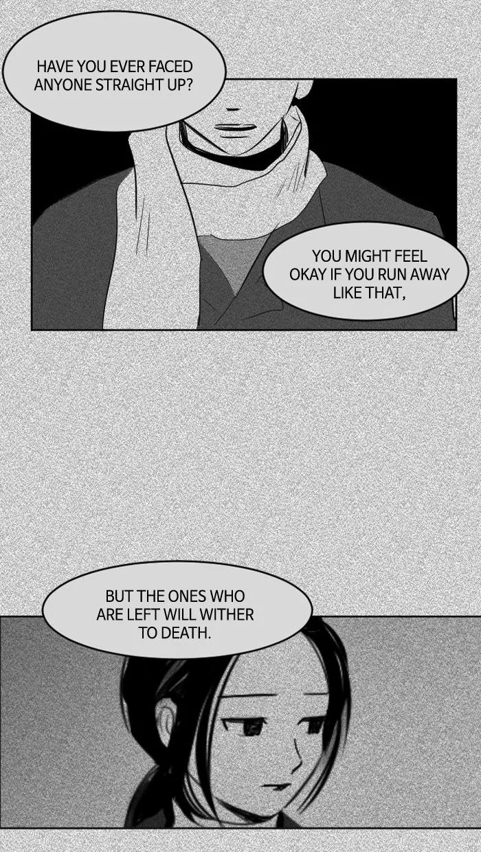 Read My Boo (en) Manga Online