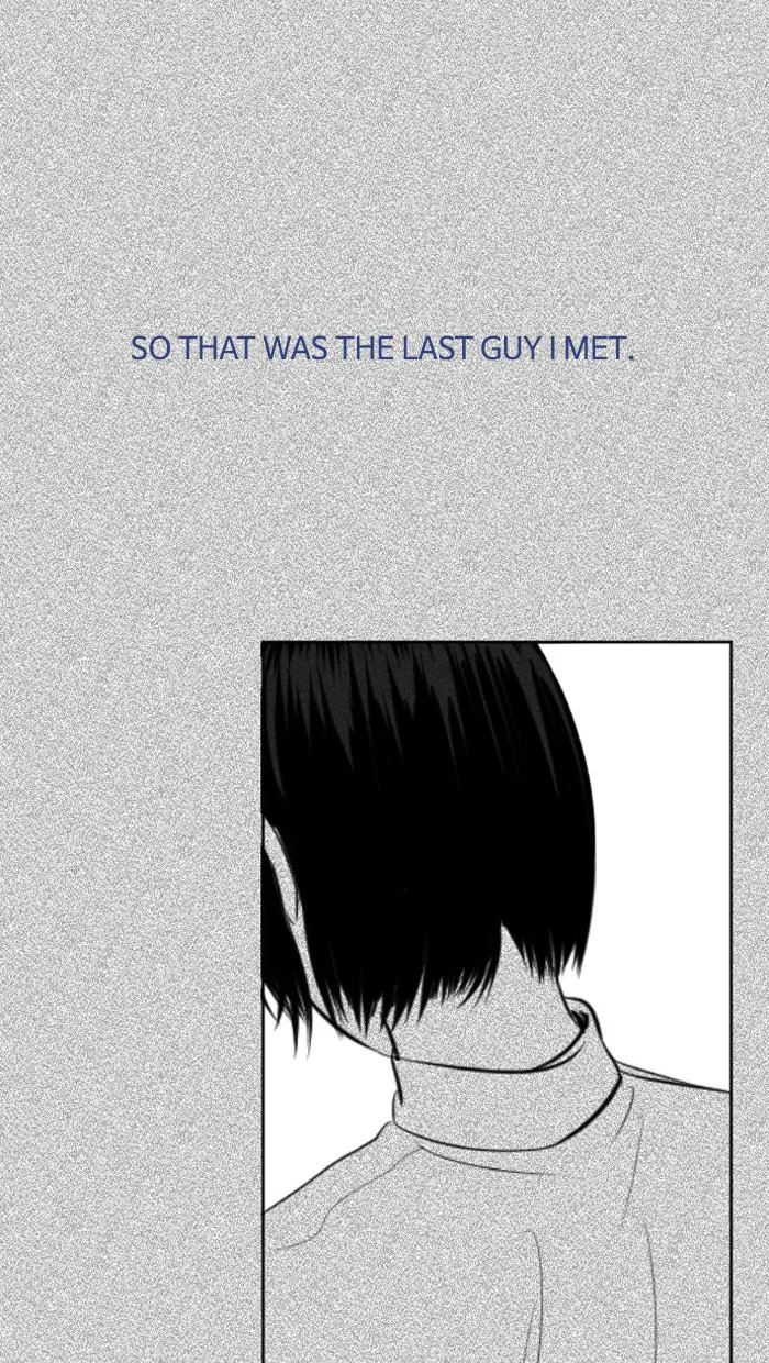 Read My Boo (en) Manga Online