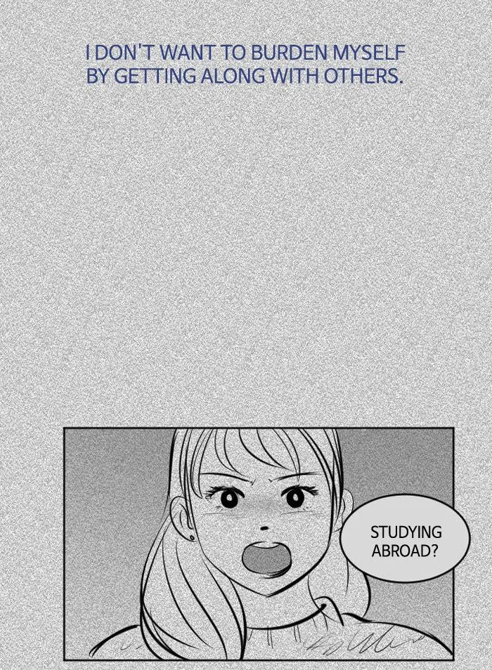 Read My Boo (en) Manga Online