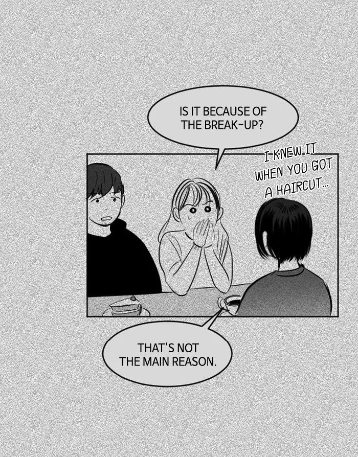 Read My Boo (en) Manga Online