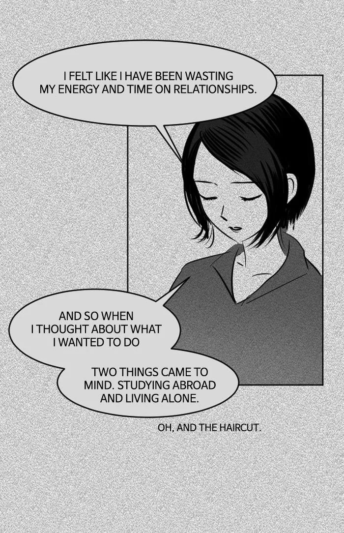 Read My Boo (en) Manga Online