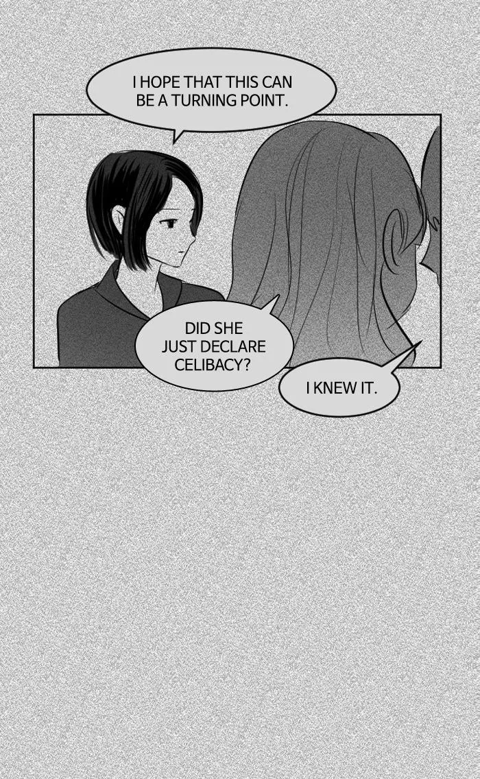 Read My Boo (en) Manga Online