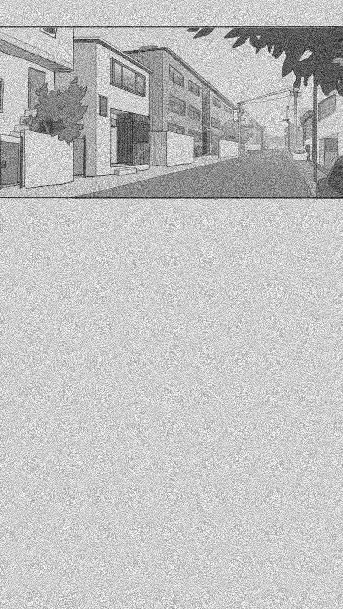 Read My Boo (en) Manga Online