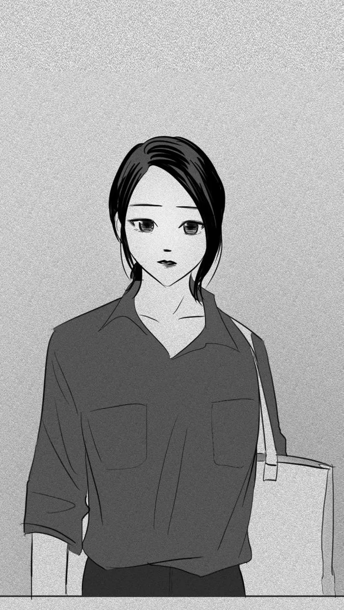 Read My Boo (en) Manga Online