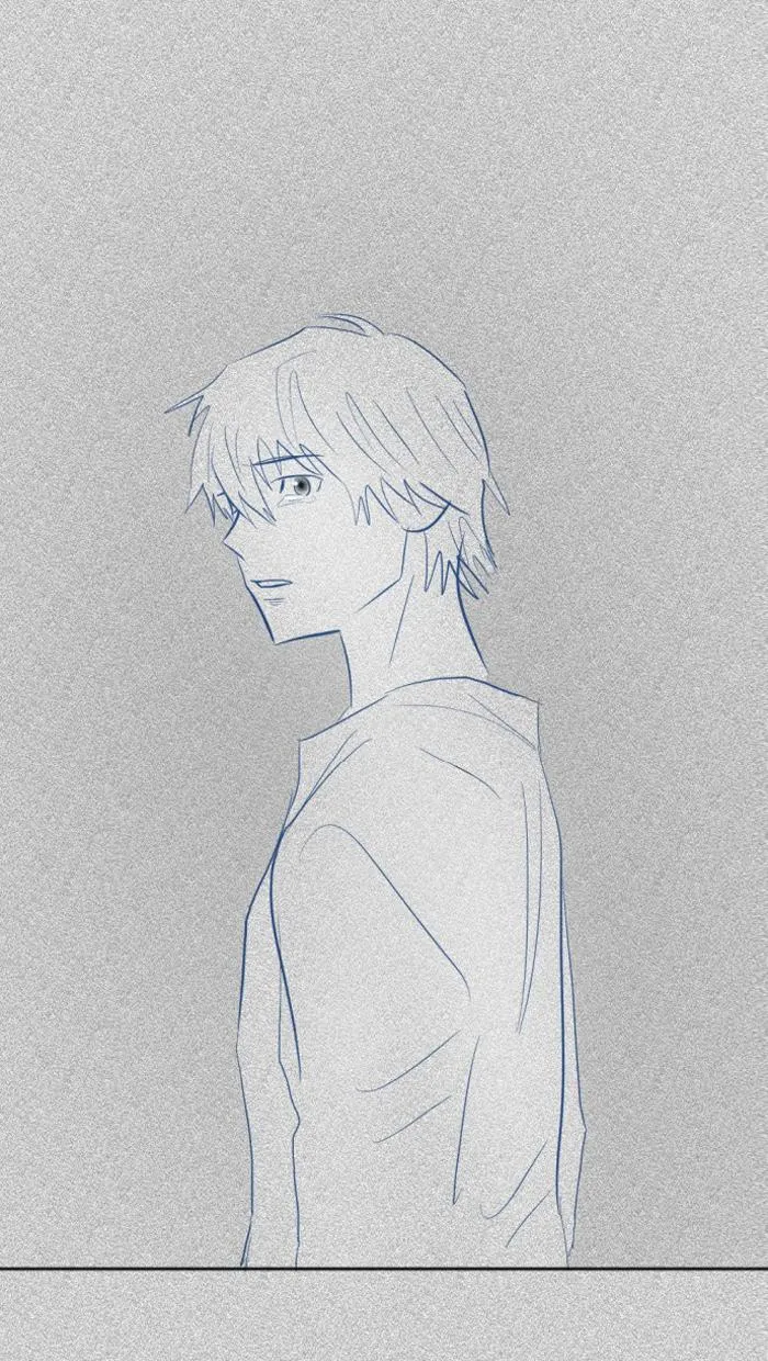 Read My Boo (en) Manga Online