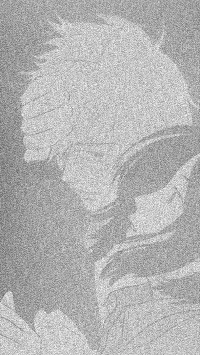 Read My Boo (en) Manga Online