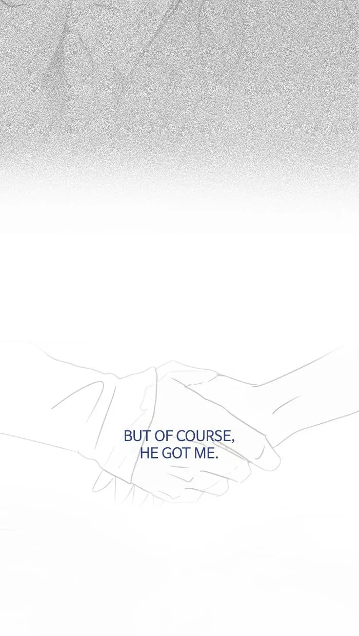 Read My Boo (en) Manga Online