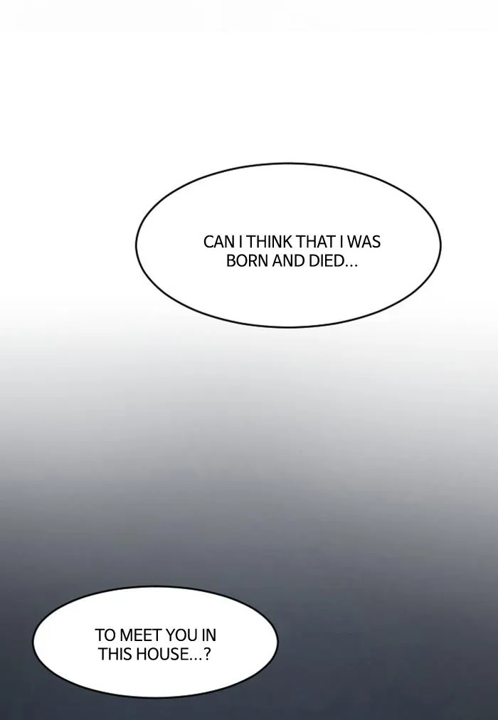 Read My Boo (en) Manga Online