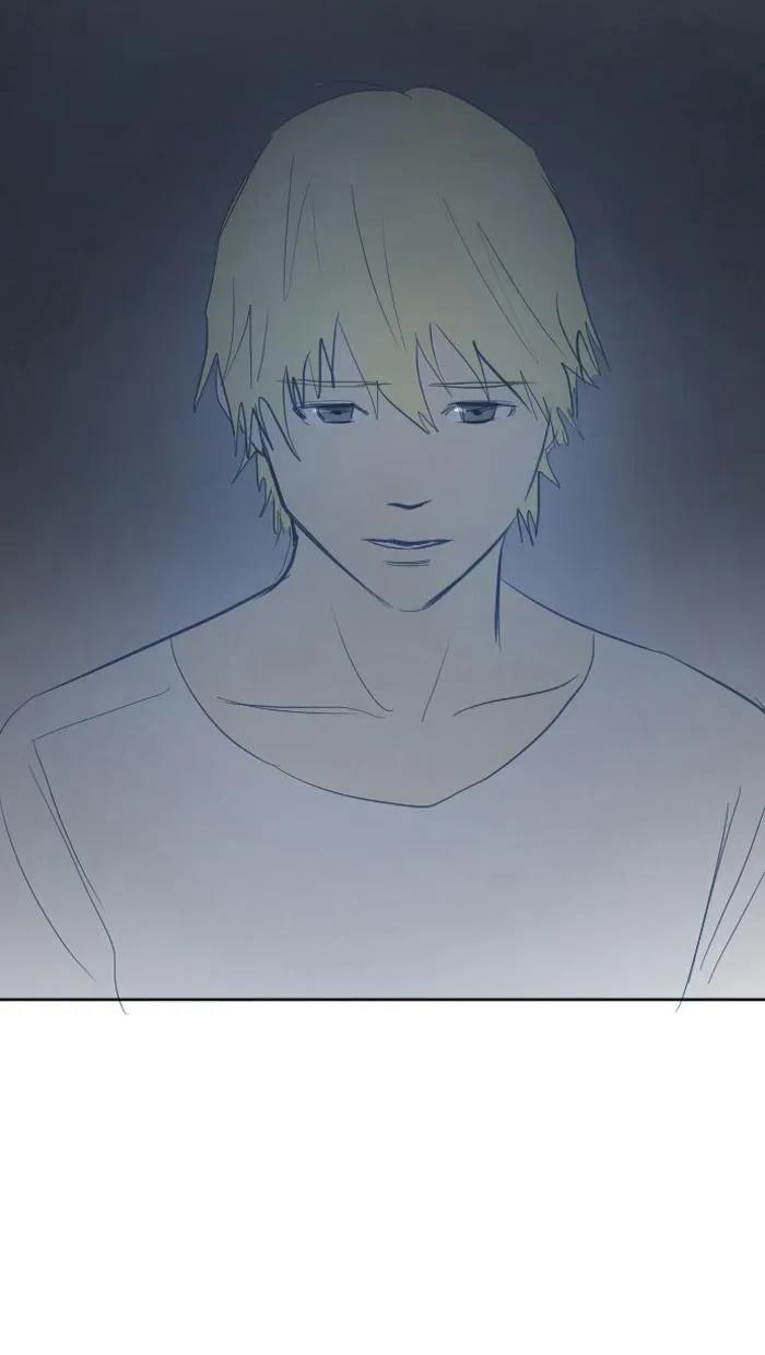 Read My Boo (en) Manga Online