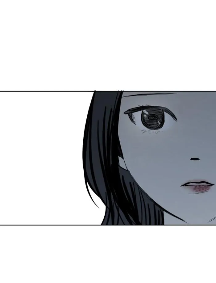 Read My Boo (en) Manga Online