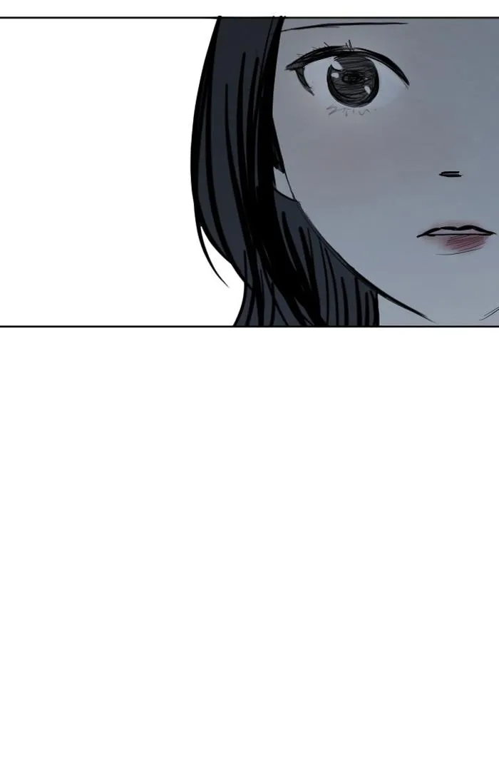 Read My Boo (en) Manga Online