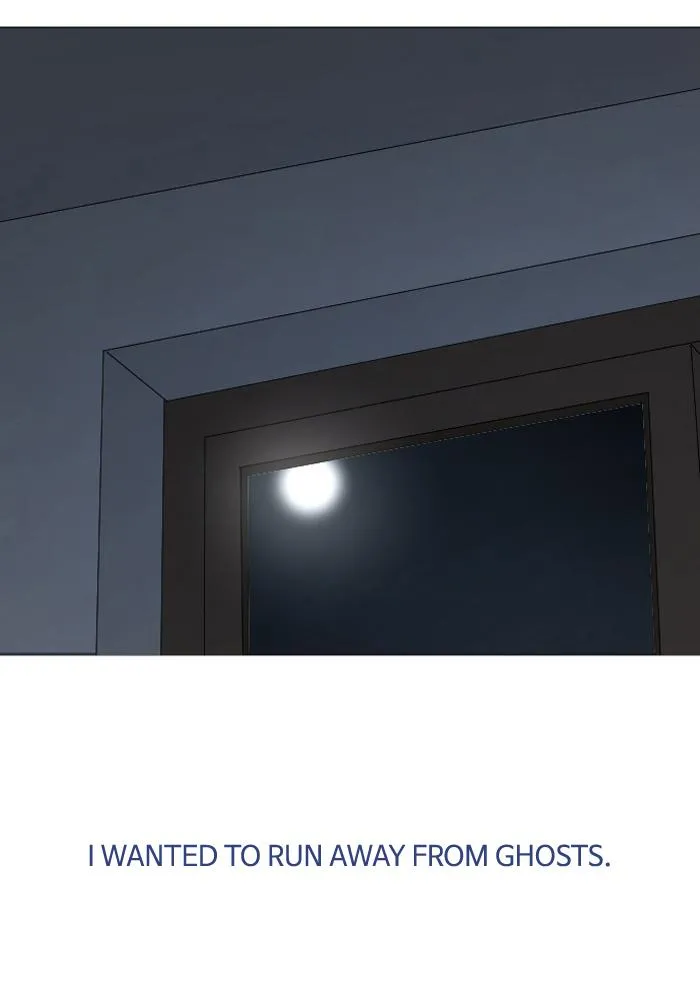 Read My Boo (en) Manga Online