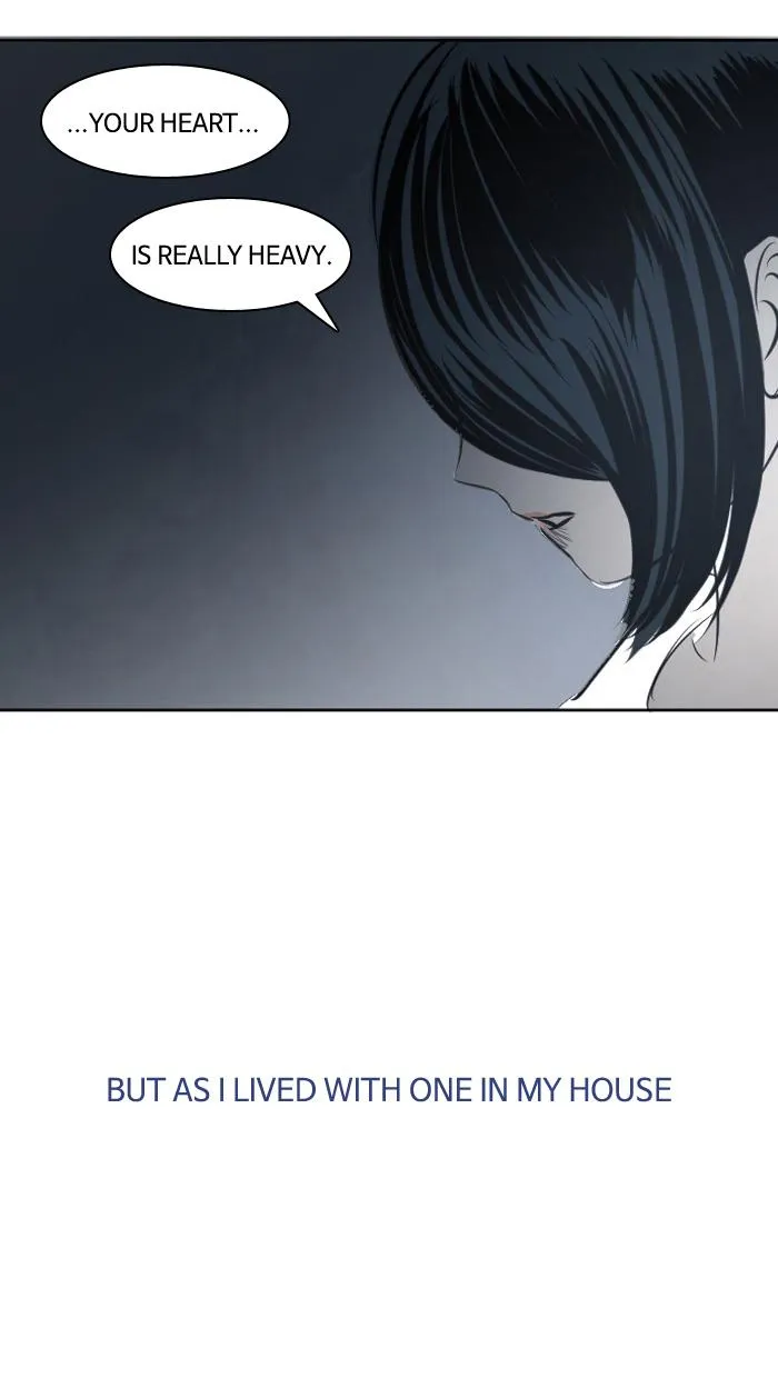 Read My Boo (en) Manga Online