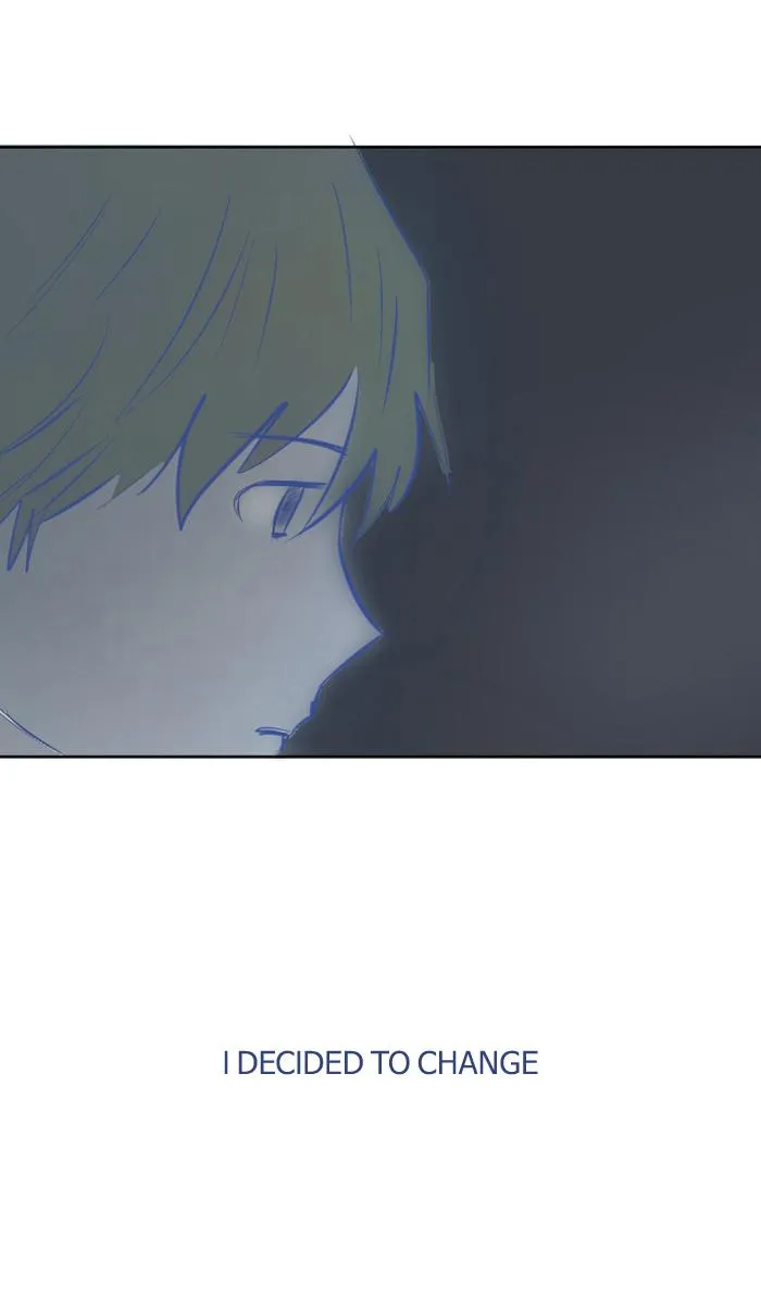 Read My Boo (en) Manga Online