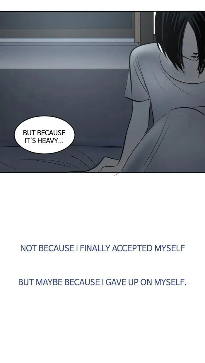 Read My Boo (en) Manga Online