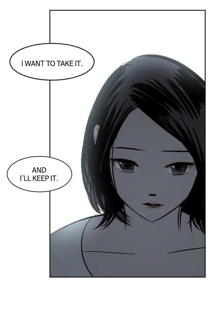 Read My Boo (en) Manga Online