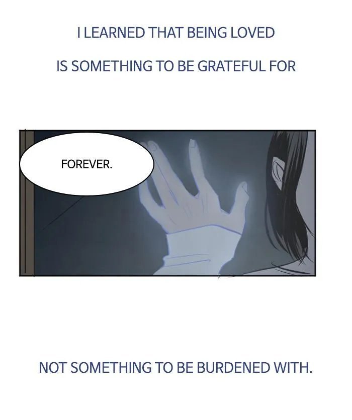 Read My Boo (en) Manga Online