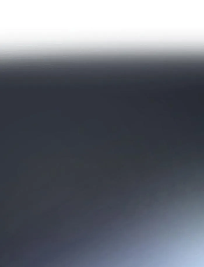 Read My Boo (en) Manga Online