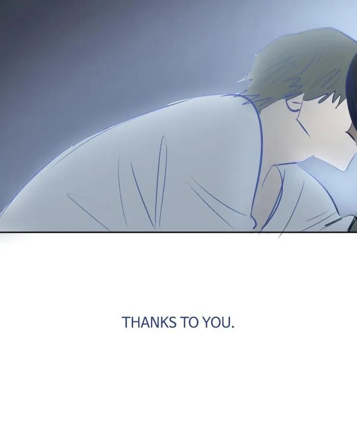 Read My Boo (en) Manga Online