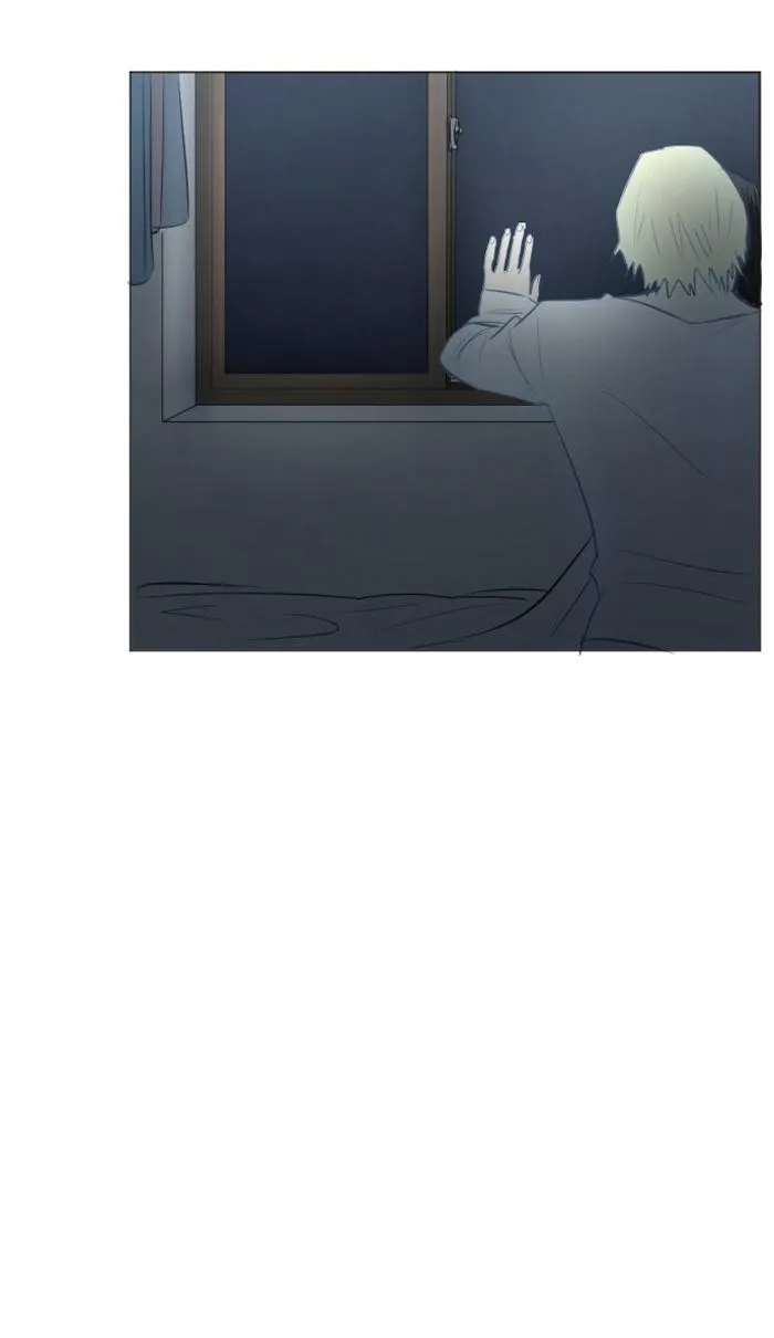 Read My Boo (en) Manga Online