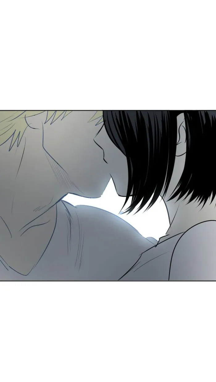 Read My Boo (en) Manga Online