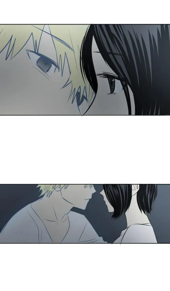 Read My Boo (en) Manga Online