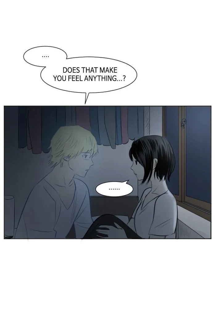 Read My Boo (en) Manga Online