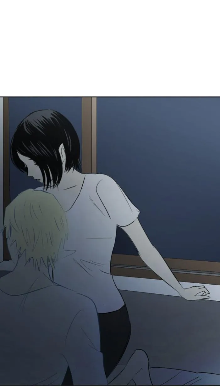 Read My Boo (en) Manga Online