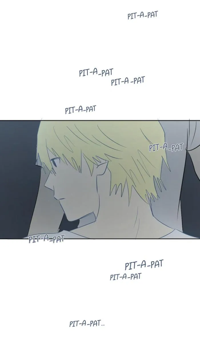 Read My Boo (en) Manga Online