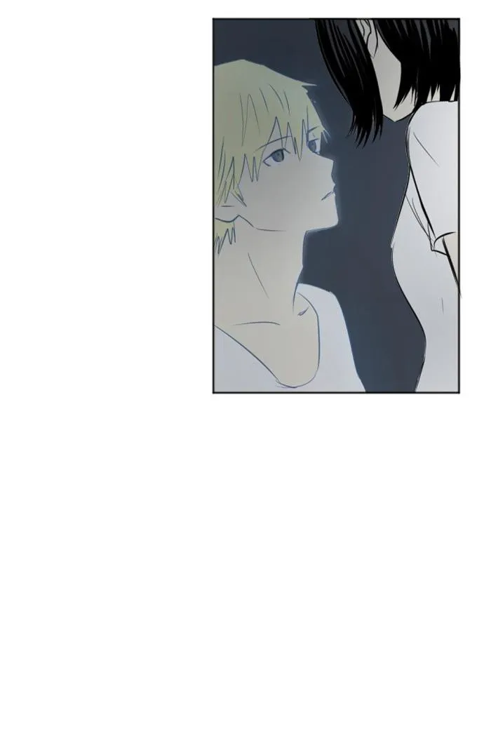 Read My Boo (en) Manga Online