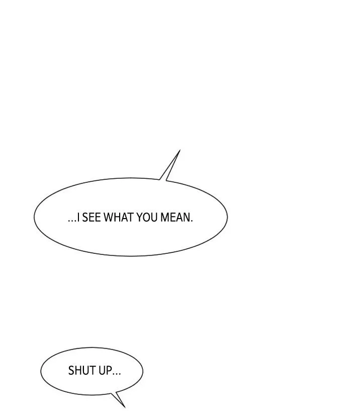 Read My Boo (en) Manga Online