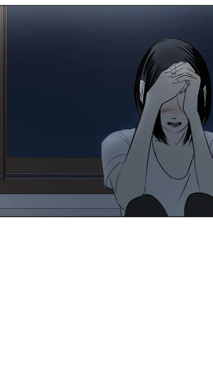 Read My Boo (en) Manga Online