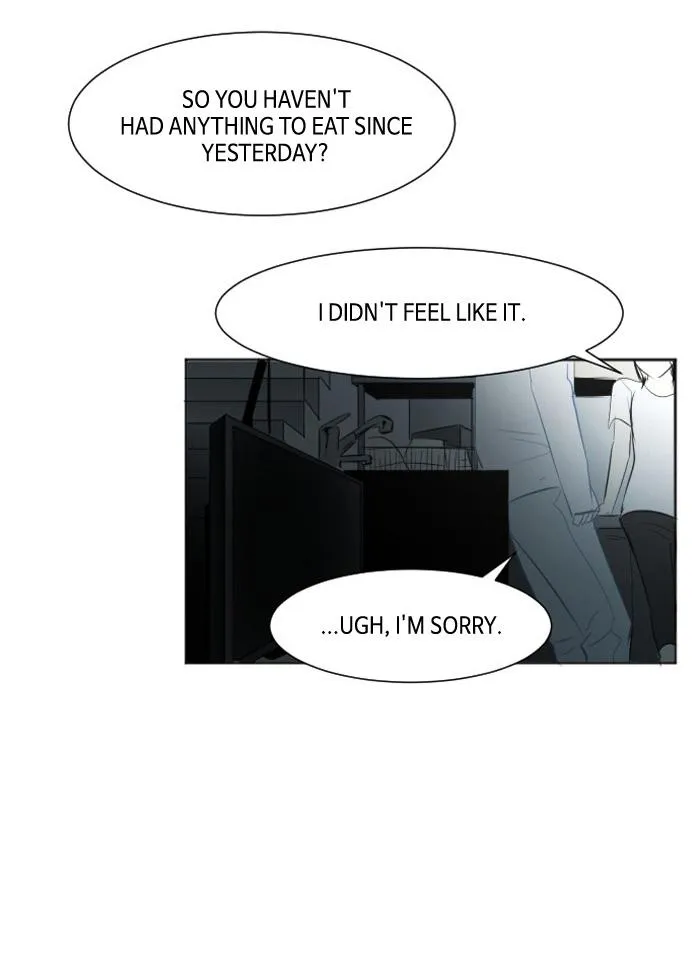 Read My Boo (en) Manga Online