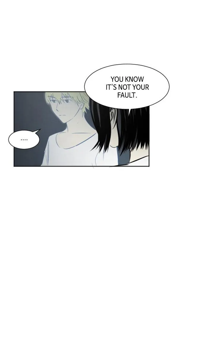 Read My Boo (en) Manga Online