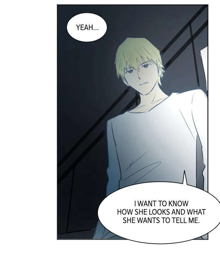 Read My Boo (en) Manga Online