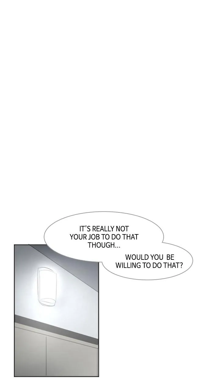 Read My Boo (en) Manga Online