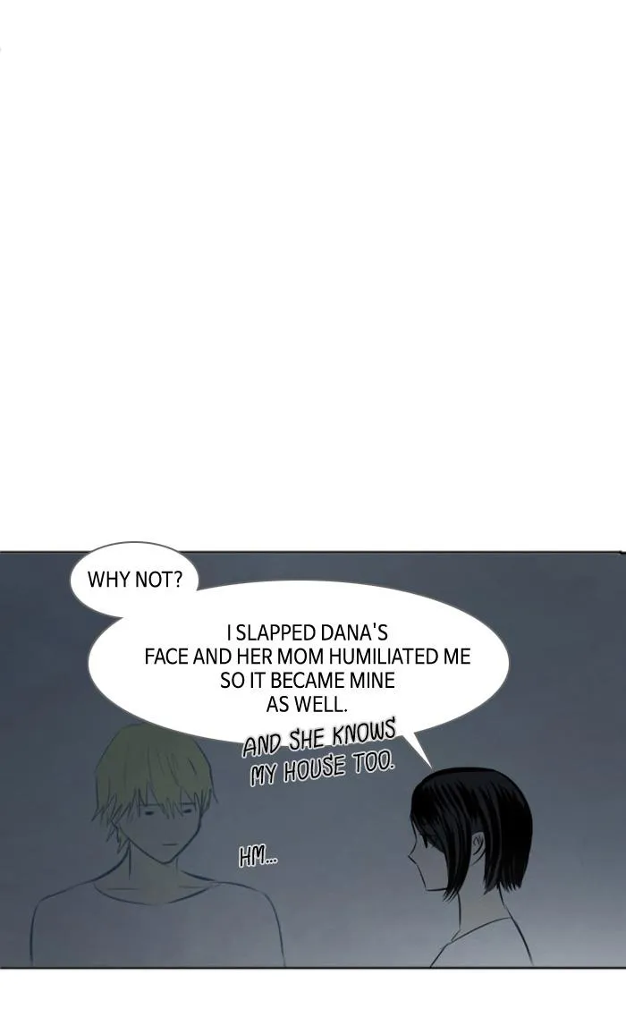 Read My Boo (en) Manga Online