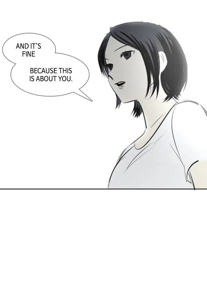 Read My Boo (en) Manga Online