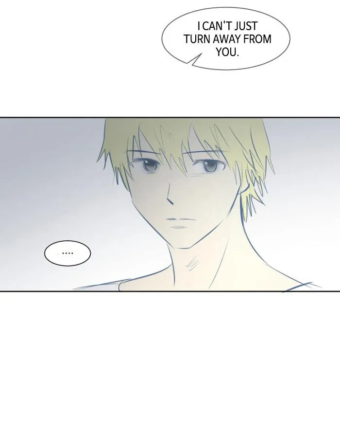 Read My Boo (en) Manga Online