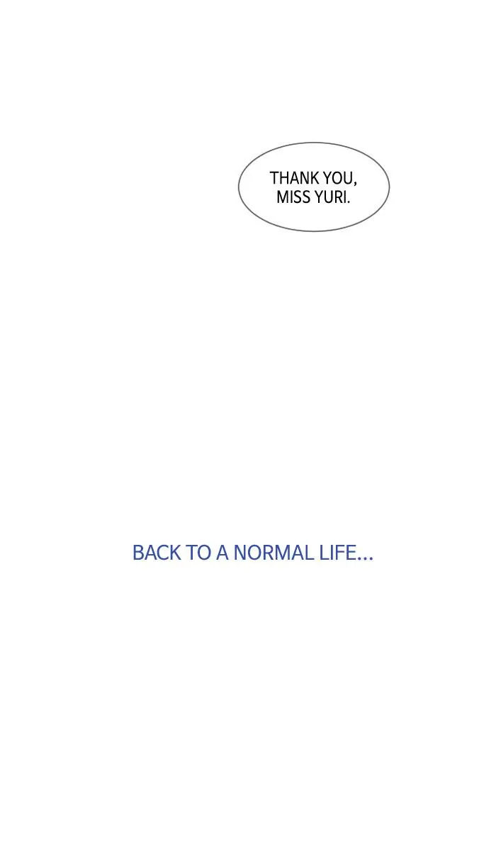 Read My Boo (en) Manga Online