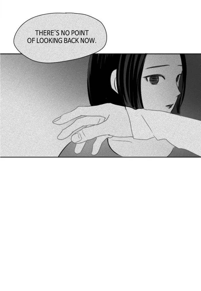 Read My Boo (en) Manga Online