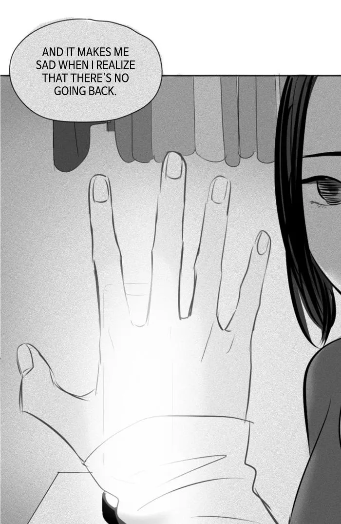 Read My Boo (en) Manga Online