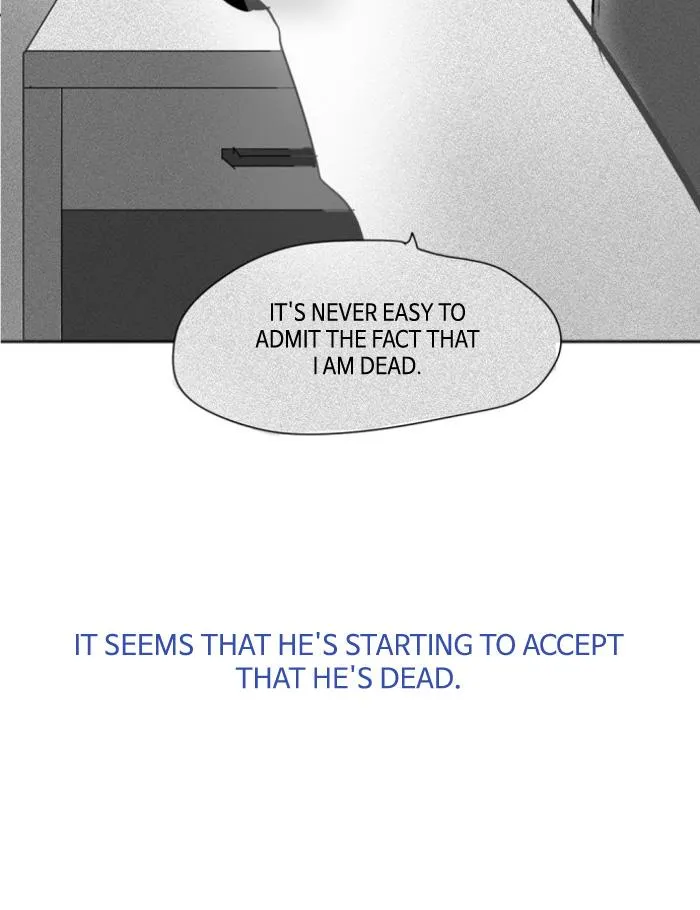 Read My Boo (en) Manga Online