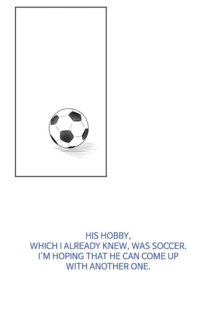 Read My Boo (en) Manga Online