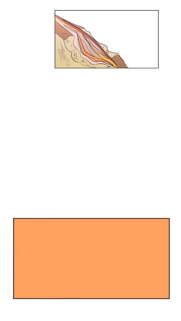 Read My Boo (en) Manga Online